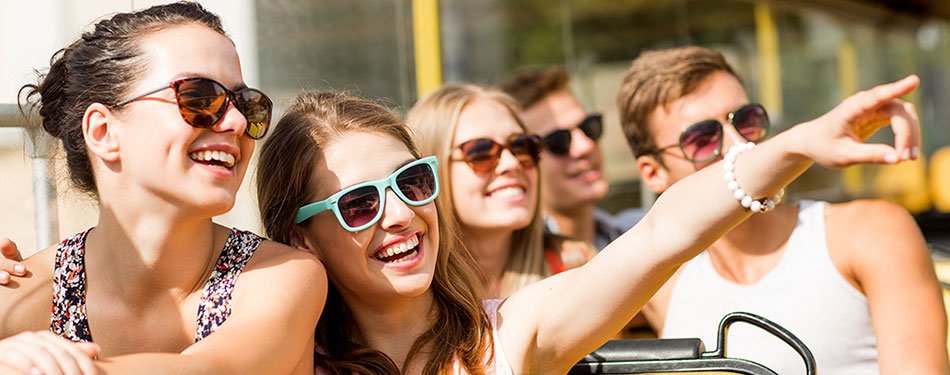 Best Red Sea Destinations